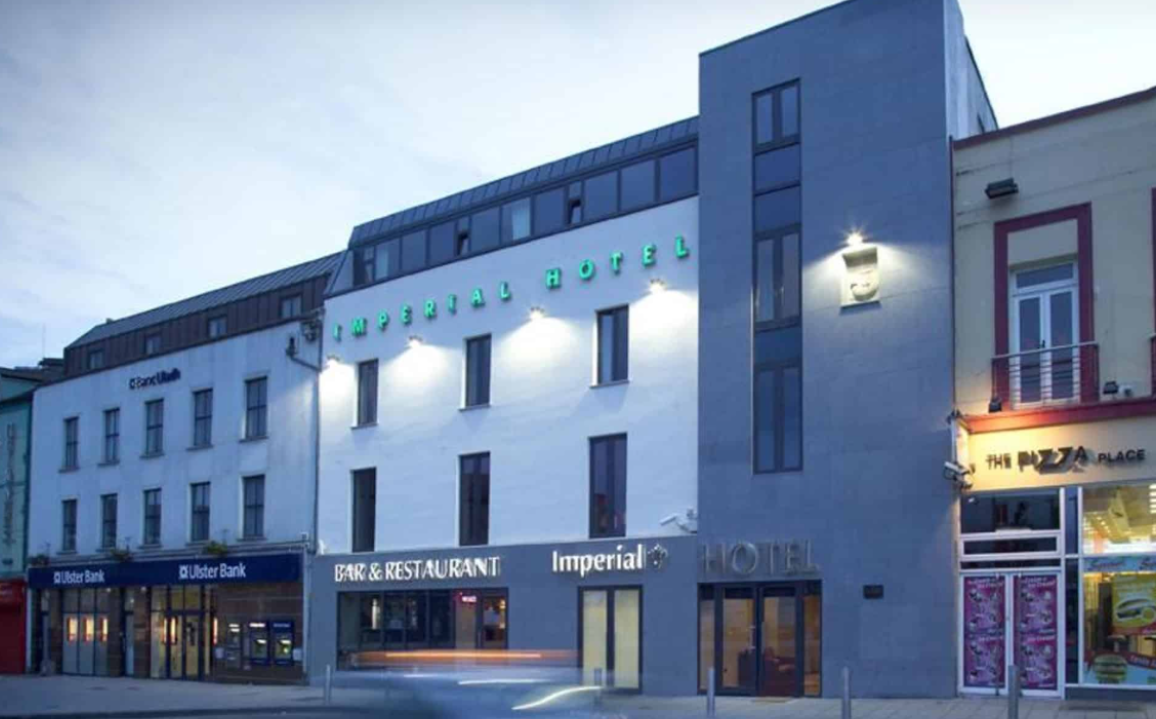 Ihcom hero image template www.irelandhotels.com_v3